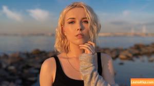 Helen Stifler фото #0084