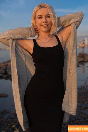 Helen Stifler фото #0085