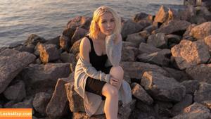 Helen Stifler фото #0086