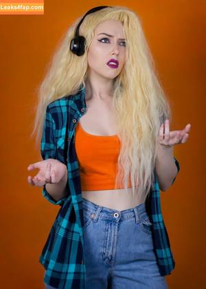 Helen Stifler фото #0087