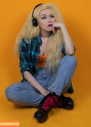 Helen Stifler фото #0088