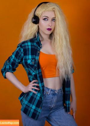 Helen Stifler фото #0089