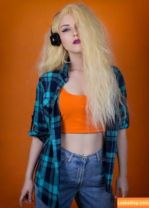 Helen Stifler фото #0090