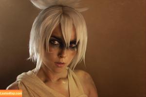 Helen Stifler фото #0091