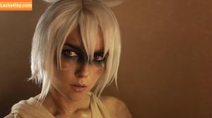 Helen Stifler фото #0092