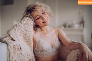 Helen Stifler фото #0107