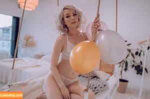 Helen Stifler фото #0111