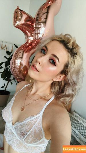 Helen Stifler фото #0113