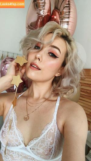 Helen Stifler фото #0115