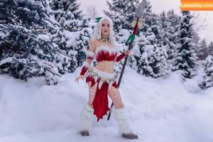 Helen Stifler фото #0122