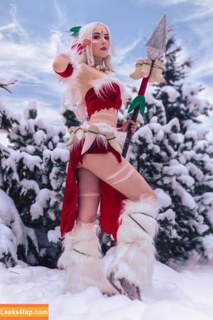 Helen Stifler фото #0137