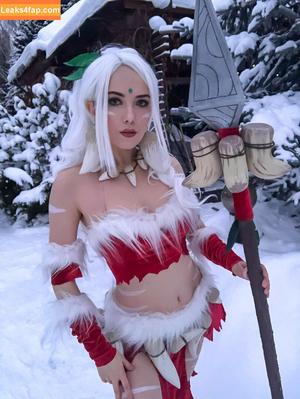 Helen Stifler фото #0141