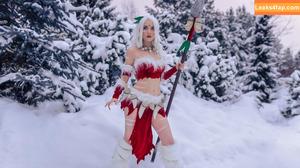 Helen Stifler фото #0143