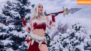 Helen Stifler фото #0145