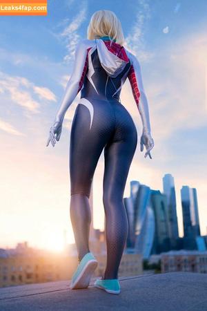 Helen Stifler фото #0173