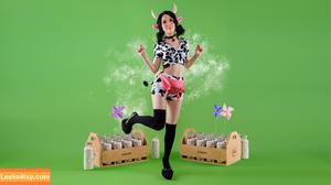 Helen Stifler фото #0181