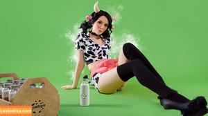 Helen Stifler фото #0184