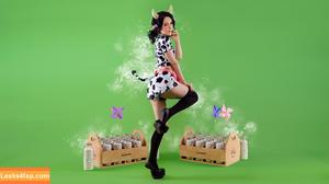 Helen Stifler фото #0186