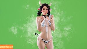 Helen Stifler фото #0190