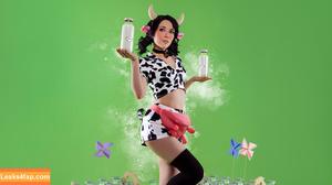 Helen Stifler фото #0192