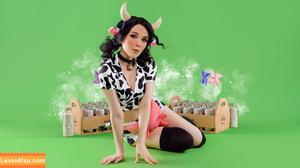 Helen Stifler фото #0194