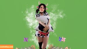 Helen Stifler фото #0195