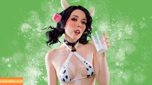 Helen Stifler фото #0198