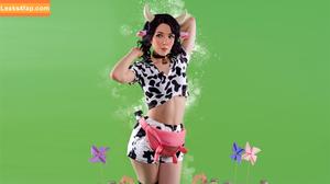 Helen Stifler фото #0199