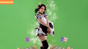 Helen Stifler фото #0201