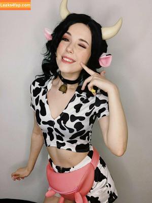 Helen Stifler photo #0430