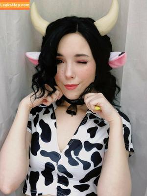Helen Stifler photo #0440