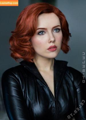 Helen Stifler photo #0638