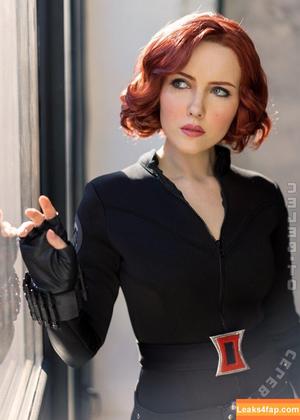 Helen Stifler photo #0640