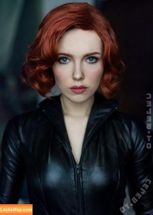 Helen Stifler photo #0641