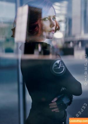 Helen Stifler photo #0645