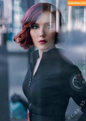 Helen Stifler photo #0647