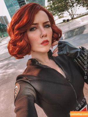 Helen Stifler photo #0648