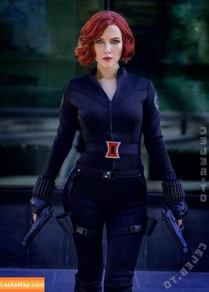 Helen Stifler photo #0656