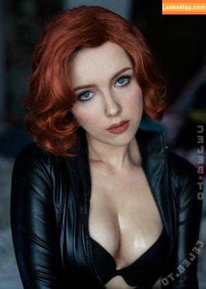 Helen Stifler photo #0659