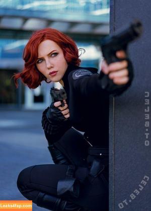 Helen Stifler photo #0661