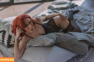 Helen Stifler photo #0683