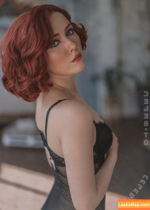 Helen Stifler photo #0686