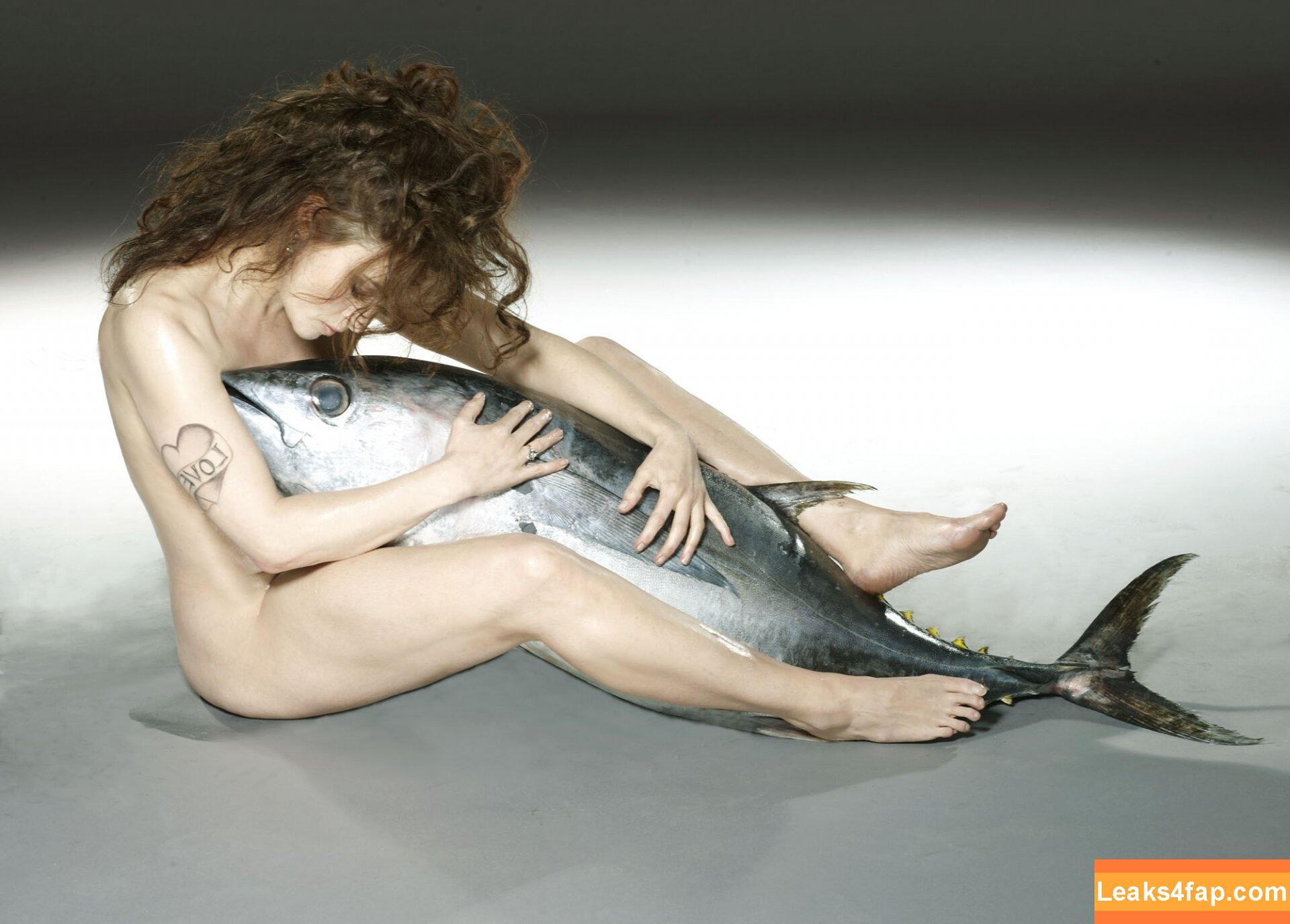 Helena Bonham Carter / bonham.carter leaked photo photo #0010