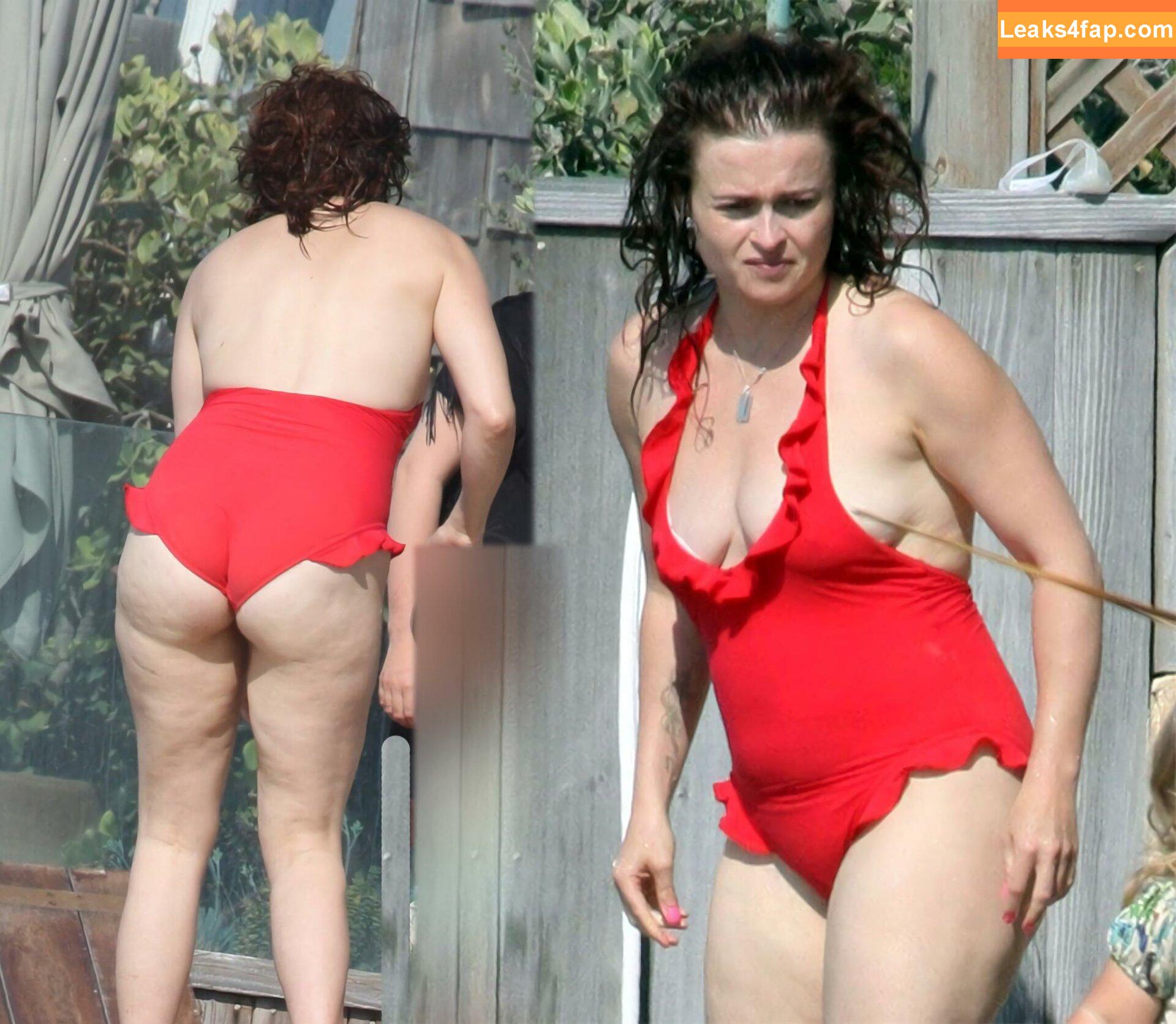 Helena Bonham Carter / bonham.carter leaked photo photo #0039