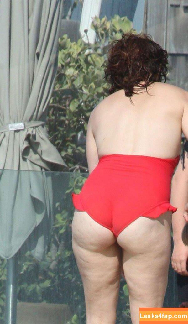 Helena Bonham Carter / bonham.carter leaked photo photo #0043