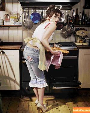 Helena Bonham Carter фото #0017