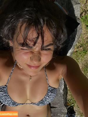 Helena Daher photo #0053