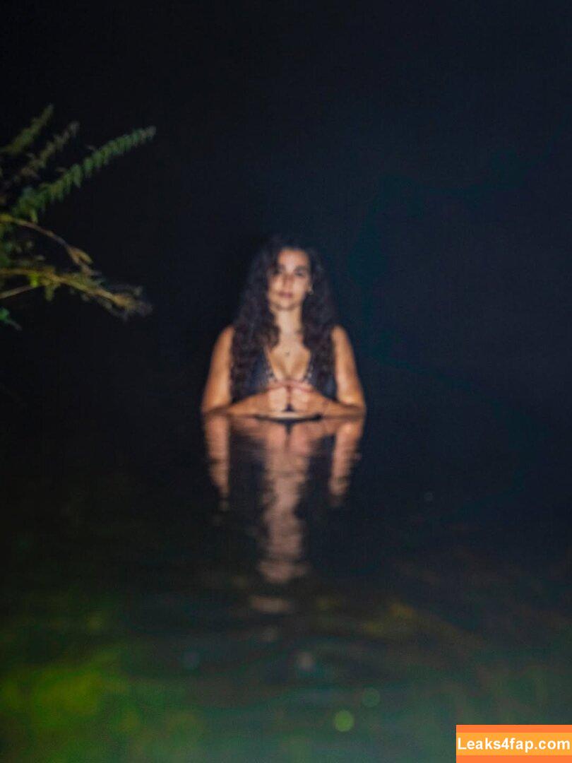 Helena Dahr / Helena Daher / helena_dahr_ leaked photo photo #0021