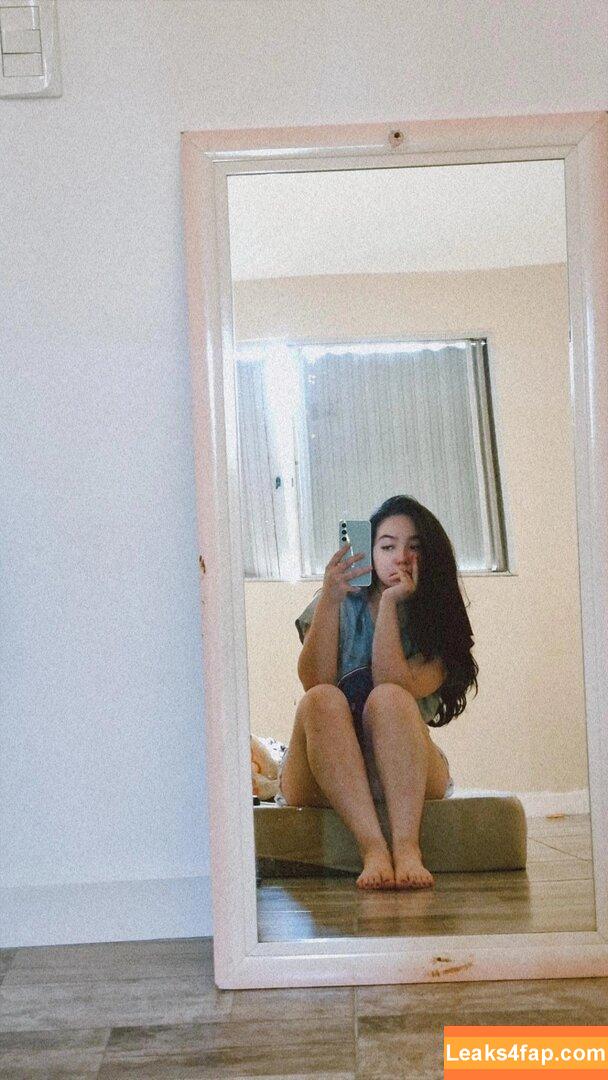Helena Leao / Helena_leaog leaked photo photo #0002