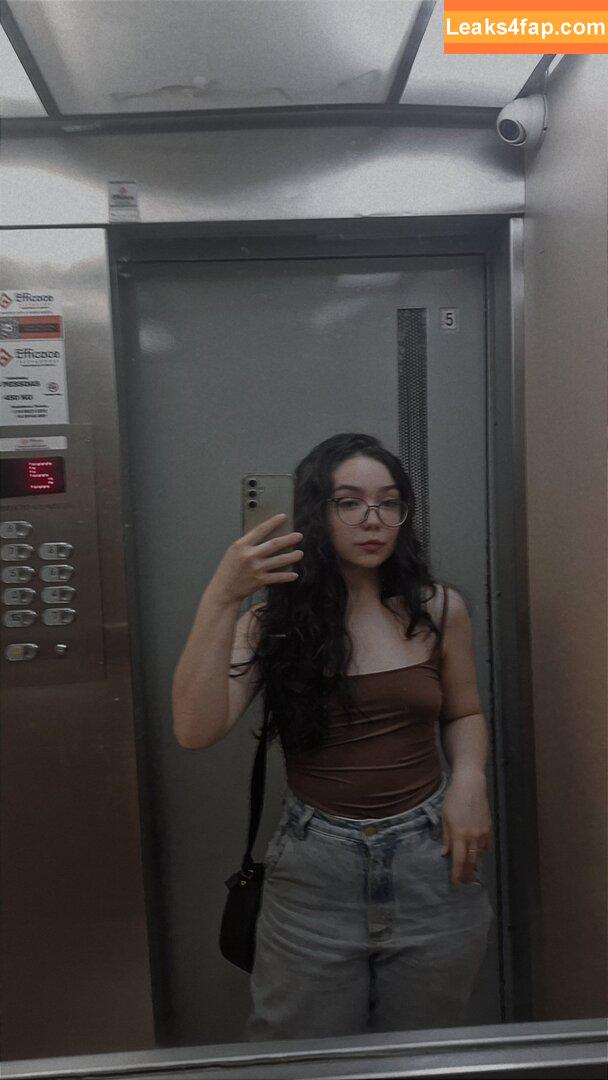 Helena Leao / Helena_leaog leaked photo photo #0003